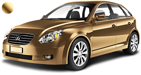 carros deportivos