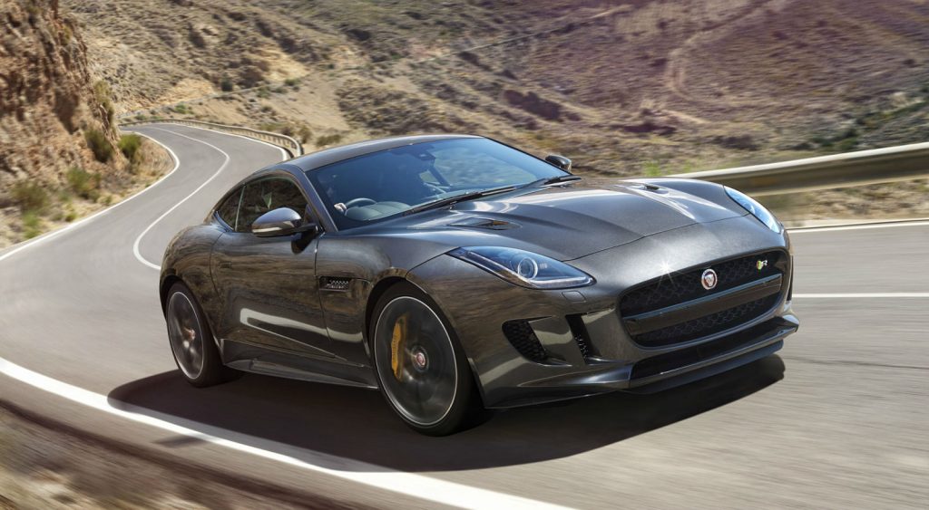 jaguar-f-type-r
