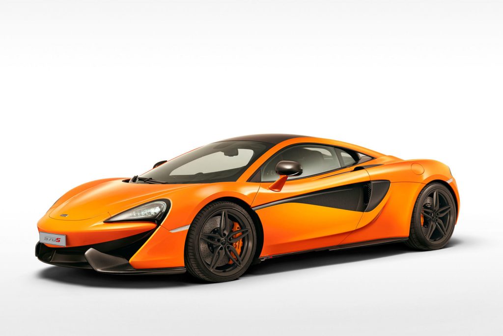 mclaren-570s