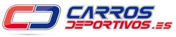 logo-carros-deportivos