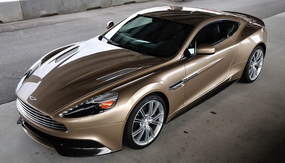 aston-martin-vanquish