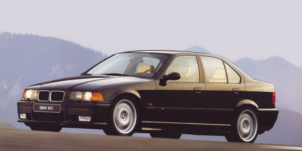 bmw-e36-m3