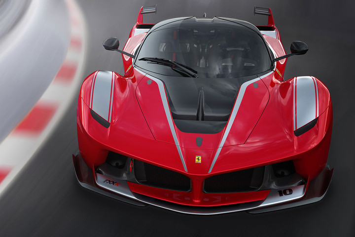 ferrari-laferrari