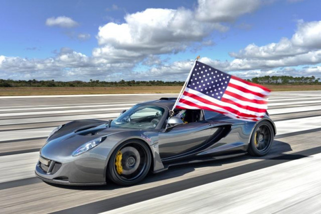 hennessey-venom-gt