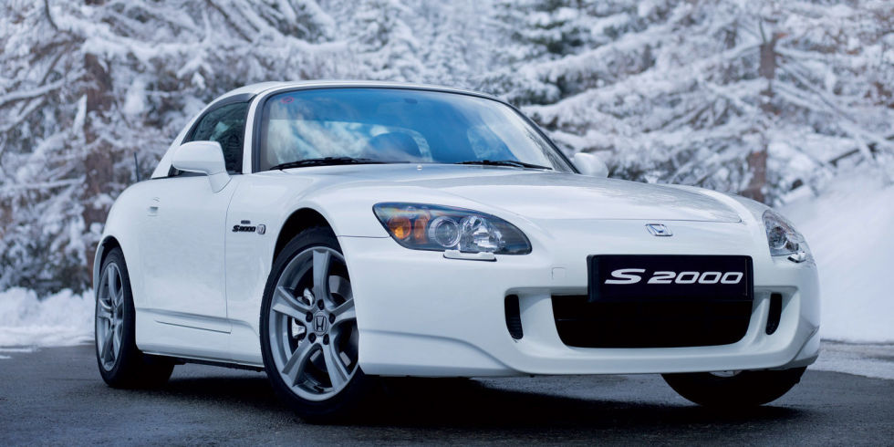 honda-s2000