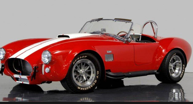 imagenes-de-carros-viejos