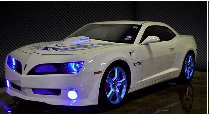 imagenes-de-carros-tuneados