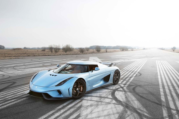 mclaren-p1