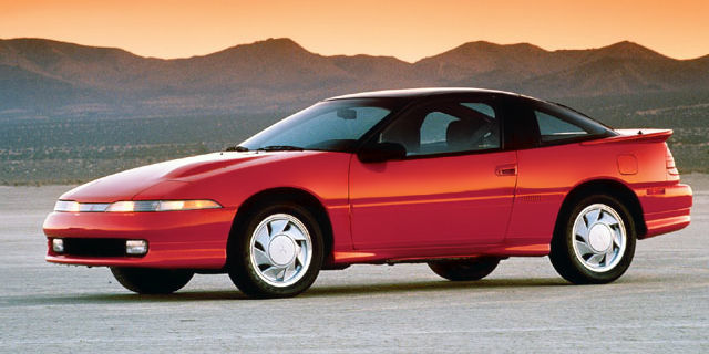 mitsubishi-eclipse