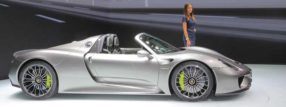 porsche-918-spyder